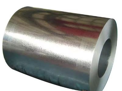 How to Buy Wholesale PPGI and PPGL Coils for Your Business