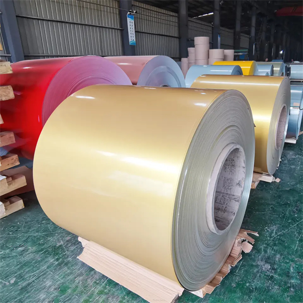 Cutting, Fabricating, and Bending Aluminium Shee