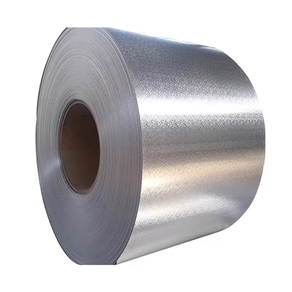 Die Voordigte van PVC-bedekking op Aluminium Trim Coil vir Jou Volgende Projek