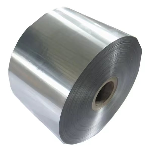 Hoe die Kwaliteit van Aluminium Coil Blaai jou Projekte Beïnvloed