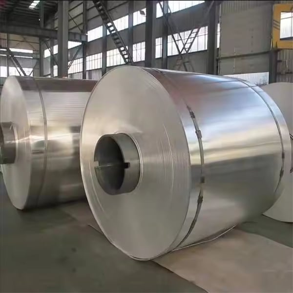 Recent trends and forecasts for cold rolled coil steel prices
