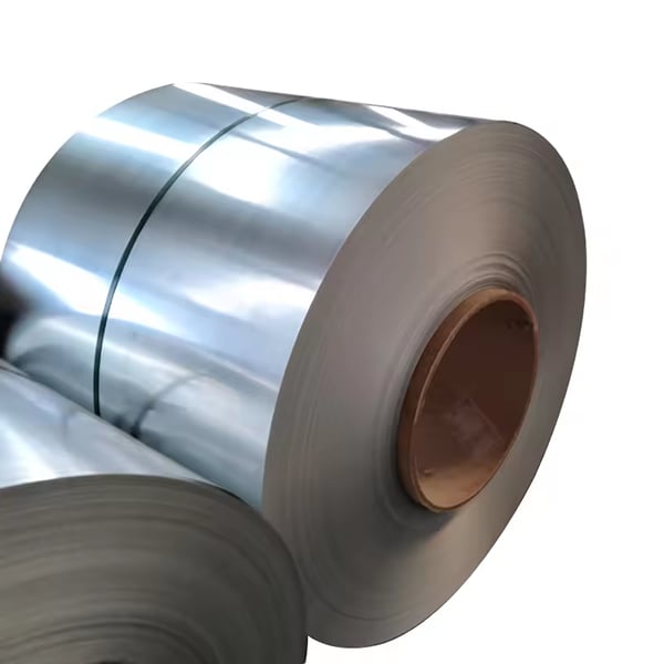 Exploring the Versatility of Aluzinc Material in Various Industries