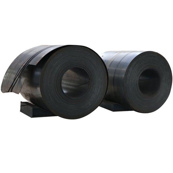 How CR Sheet Coil Improves the Quality of Your Products?