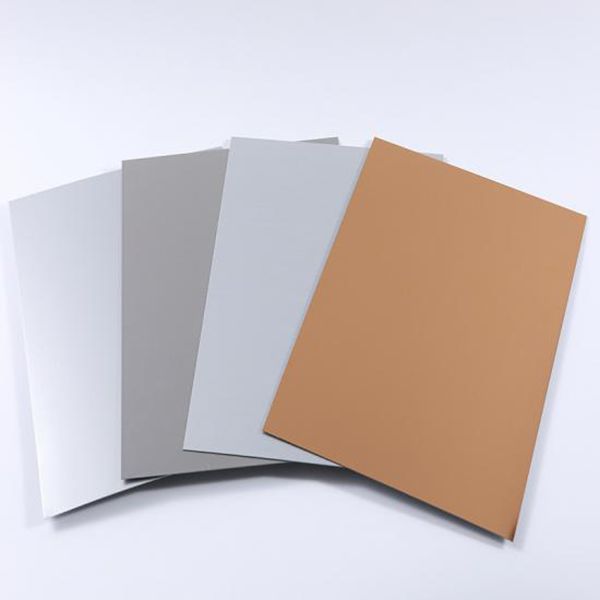 Hanyar da Safinaiwa PCM Sheets