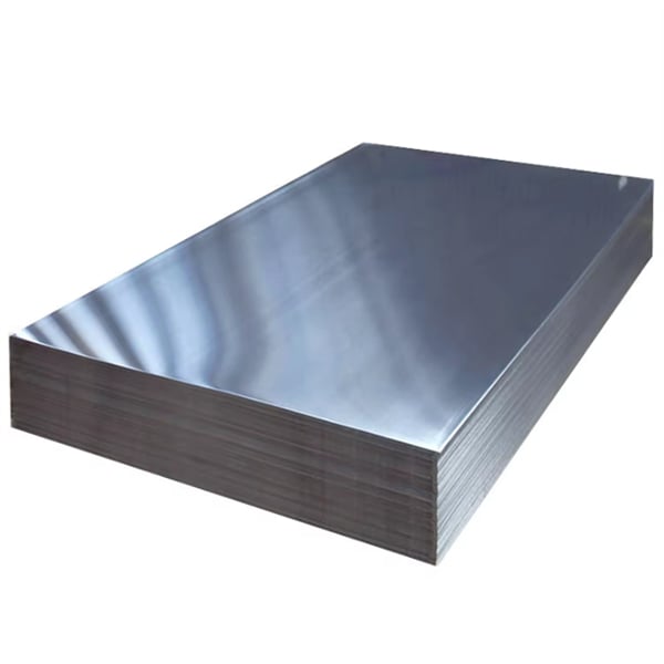 Factors driving the increase in cold rolled coil steel prices