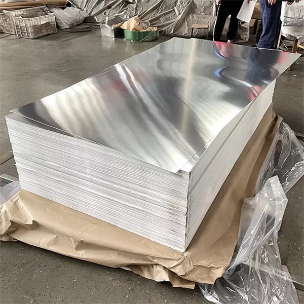 Textured Aluminum PVC Coated Trim Coil for Every Environment."