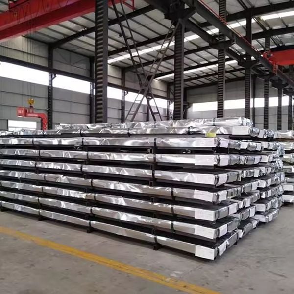 Safety and Also Make Use of of Coated Steel Coil