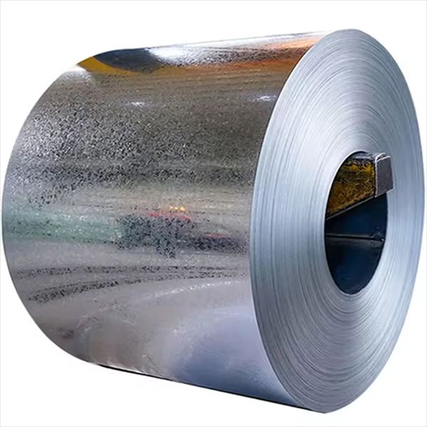 How to choose the right GI coil for your specific needs