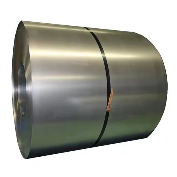 All You Need to Know About Sourcing Cold Rolled Steel Coil Suppliers