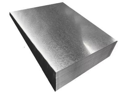 How PCM Steel Sheet Enhances Refrigerator Durability