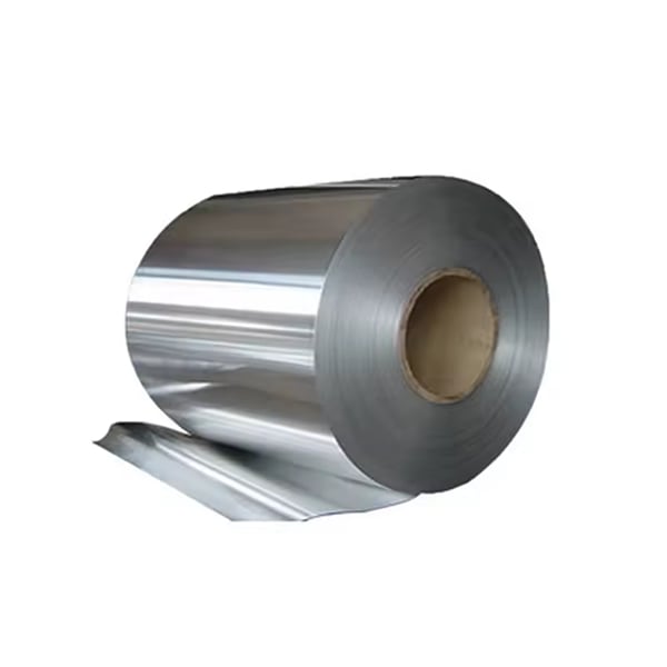 How Lamina Galvanizada Cal 24 Can Improve Your Building's Energy Efficiency