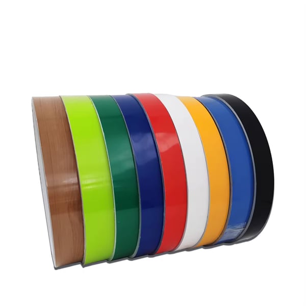 The ultimate solution for easy, long-lasting siding trim