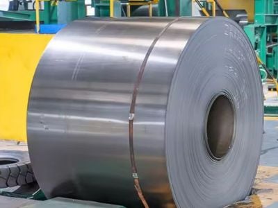The Latest Trends in JIS G3312 PPGI Export Market for 2025