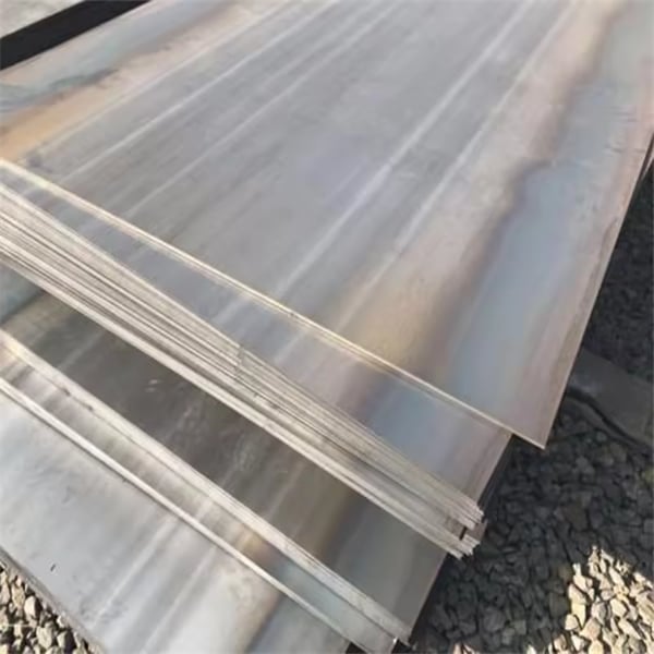 Cost-Effective and Reliable for Industrial Manufacturing