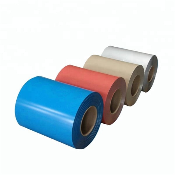 Enhance Your Products with a Luxurious Brown Anodised Aluminium Finish