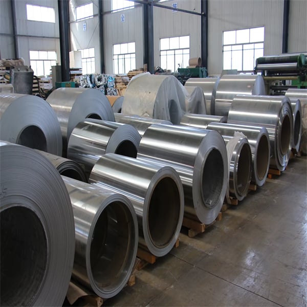 Kaiƙe Need Ka Da Anodised Aluminium Sheet