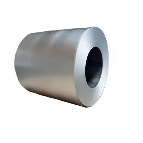 مقارنة الكادميوم الكهربائي مع أنواع أخرى من طلاء المعادن
