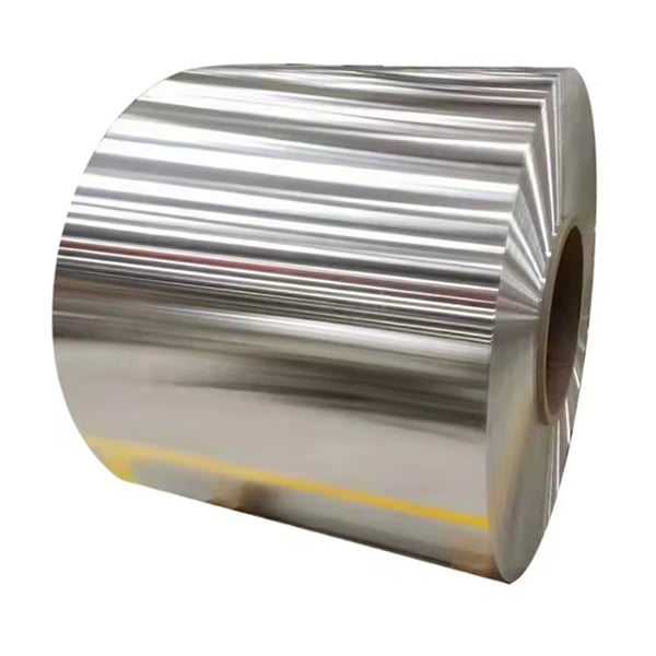 Die voordele van wit aluminium trimlynels.