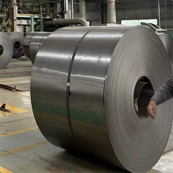 Perfect for custom metal fabrication projects