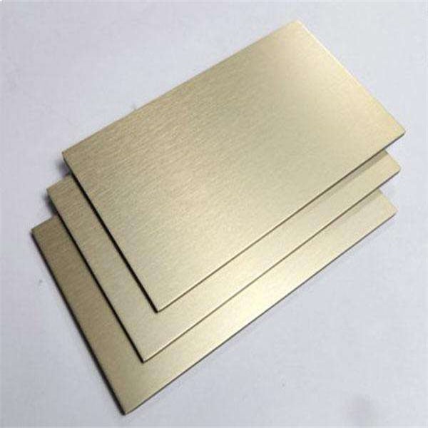 Benefits of Using Aluminum Coil in Construction and Industry