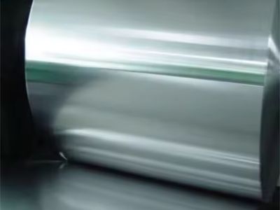 What Makes a PPGI Coil Supplier Successful in Africa