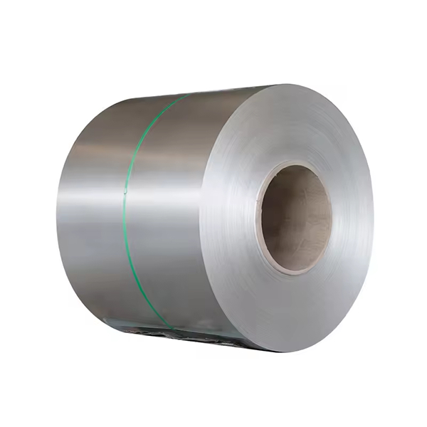 From roofing to manufacturing, the many uses of aluzinc steel coil.