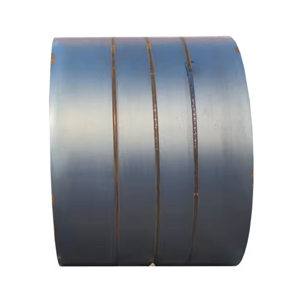 Rising production costs may impact crc steel prices in the long-term
