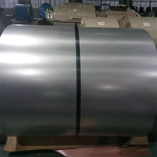 Exploring the Advantages and Limitations of CR Coil