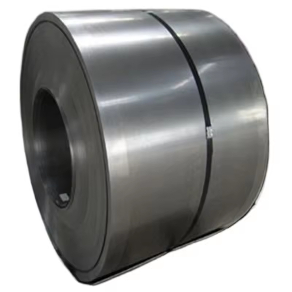 Experts predict stable crc steel pricing in the near future