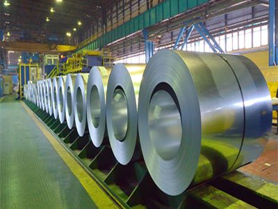 How to Choose the Right AZ150 Aluzinc Steel Coil (GL) Supplier in China?