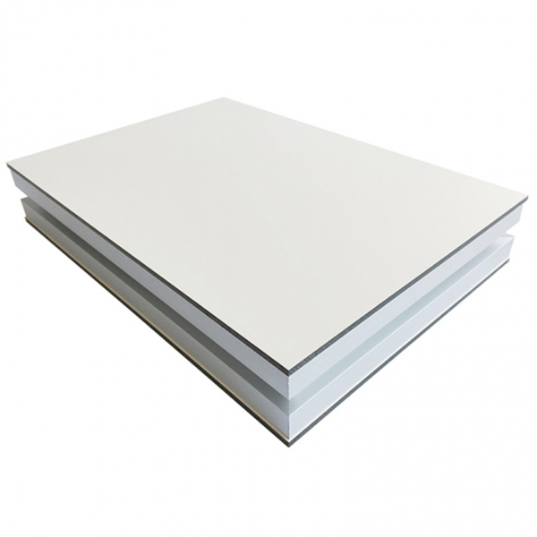 The cost-effectiveness of PPGI PPGL steel sheet compared to other materials