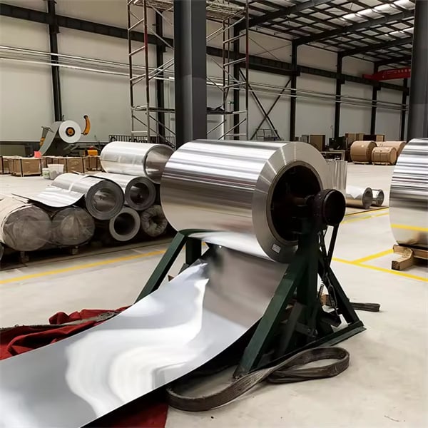 Die voordele van anodiseerde aluminium in vergelyking met ander afwerkbare opsies