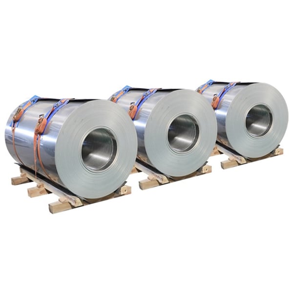 Why Aluminium Sheet is the Eco-Friendly Choice