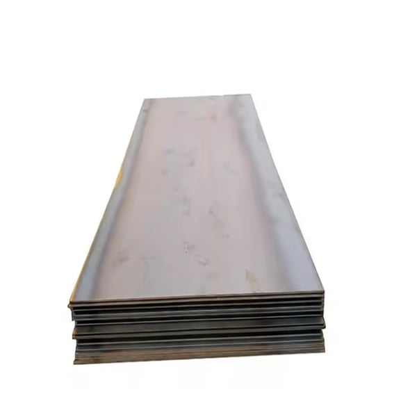 Applications of Cold Rolled Steel Sheet Metal.