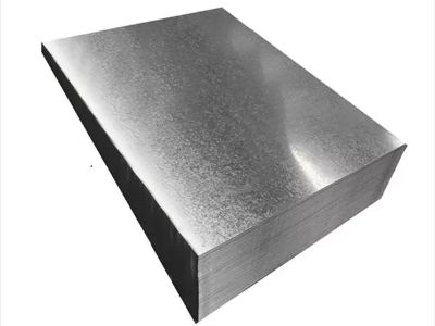 What Makes a PPGI Coil Supplier Stand Out in Global Markets
