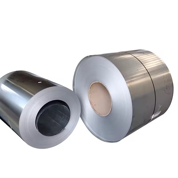 The Durability of Lamina Galvanizada Cal 24
