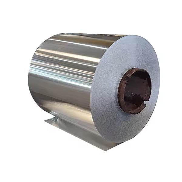 How anodised aluminum sheet enhances the aesthetic appeal of consumer products.
