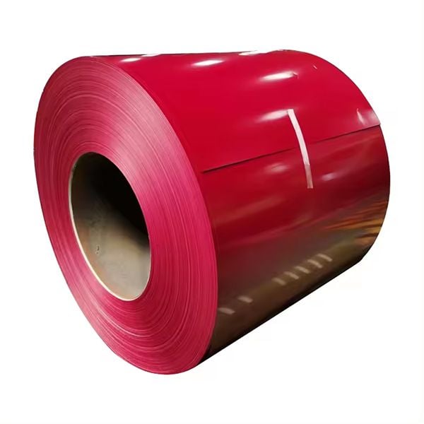 Just how to Use PPGI Coil Sheet