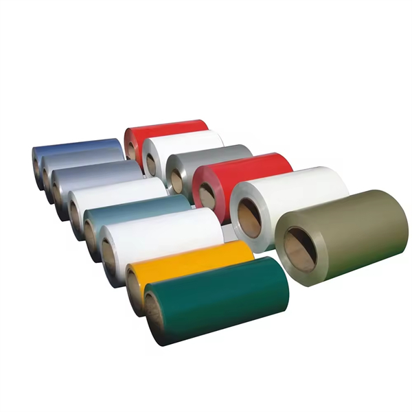 Why Gold Anodized Aluminum Sheets are the Perfect Choice for Your Projec