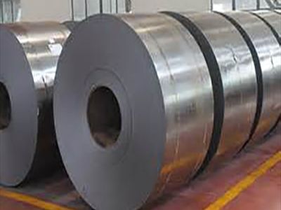 Why Choosing a Chinese Manufacturer for DX51D+Z Galvanized Steel Coil Is Smart?