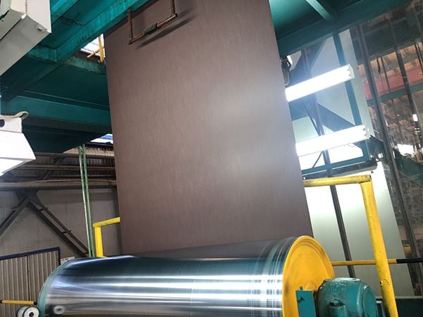 The service that is ongoing Quality, and Application of PPGI Coil
