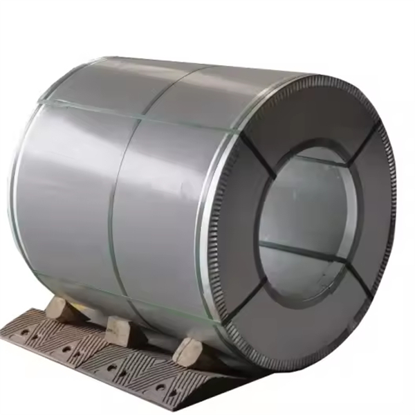 The role of market demand in determining cold rolled sheet metal prices.