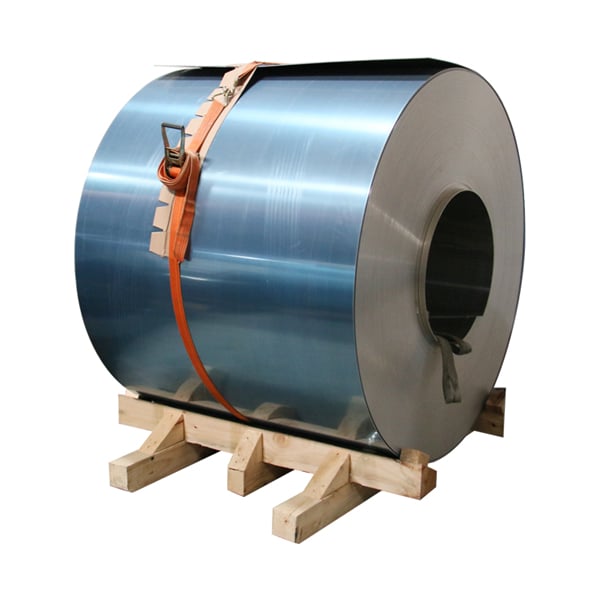 Hoe om anodiseerde aluminiumblaaie te kies en te onderhou vir optimale prestasie