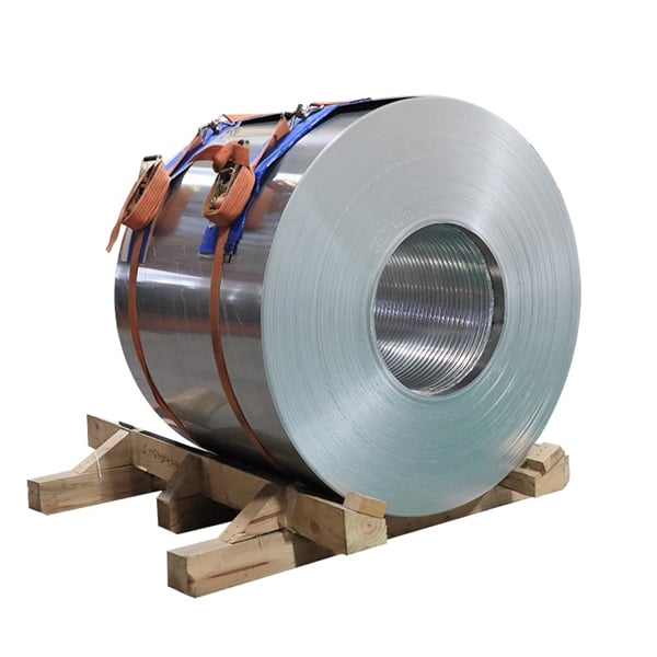 Exploring the various thicknesses and finishes of aluminum sheet coil.