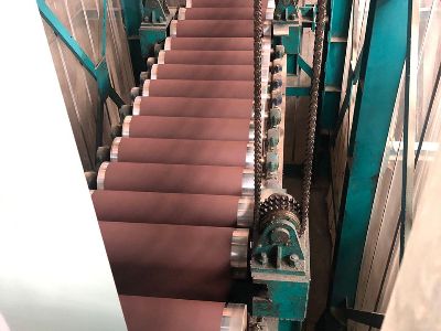 How to Choose a Reliable PPGI Coil Supplier for the Africa Market