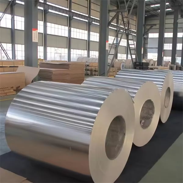 Durability and Corrosion Resistance