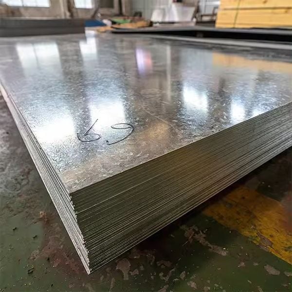 Conseils simples pour utiliser les bobines d'acier sans effort