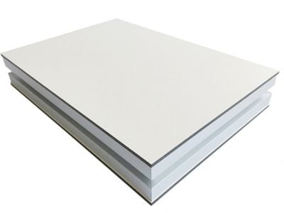 Cutting GL Steel: Best Practices