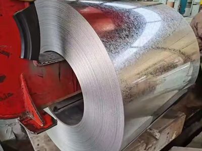 How to Choose the Right Color Coated Steel for Your Wall Panel Project
