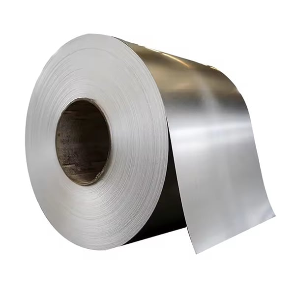How to budget effectively for GI coil prices fluctuations?